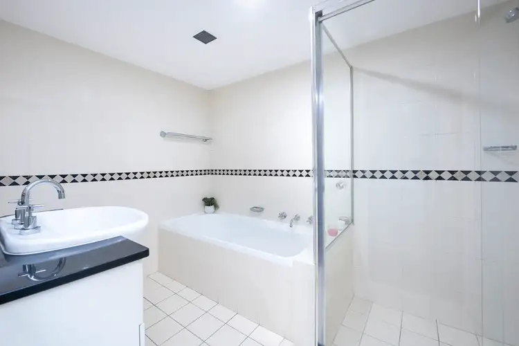 Sixth view of Homely apartment listing, 21/100 William Street, Five Dock NSW 2046