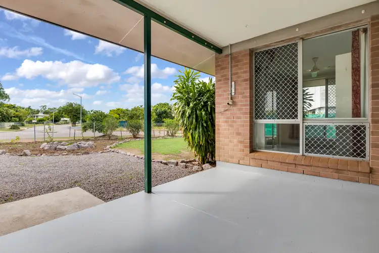 Third view of Homely house listing, 16 Mueller Road, Karama NT 812