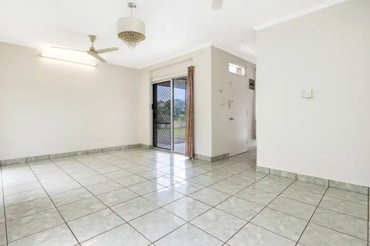 Fourth view of Homely house listing, 16 Mueller Road, Karama NT 812