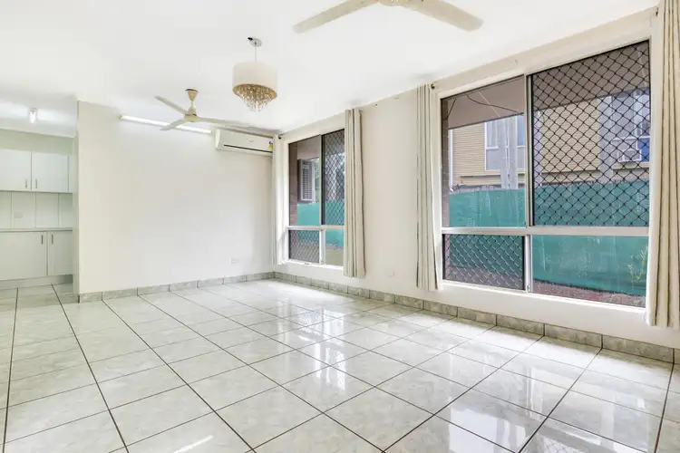 Fifth view of Homely house listing, 16 Mueller Road, Karama NT 812