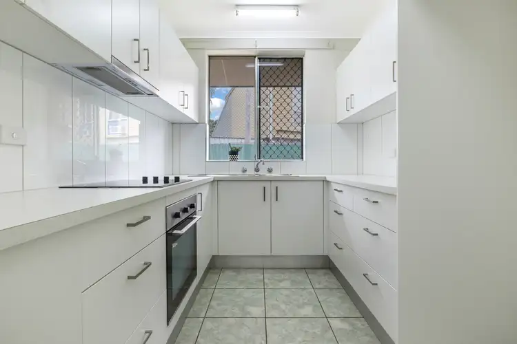 Seventh view of Homely house listing, 16 Mueller Road, Karama NT 812