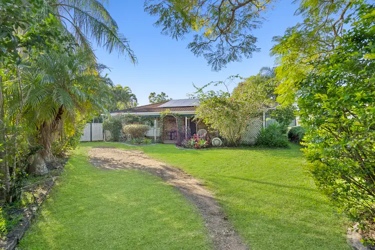 Main view of Homely house listing, 9 Durham Street, Alexandra Hills QLD 4161