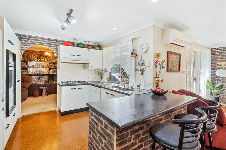 Third view of Homely house listing, 9 Durham Street, Alexandra Hills QLD 4161