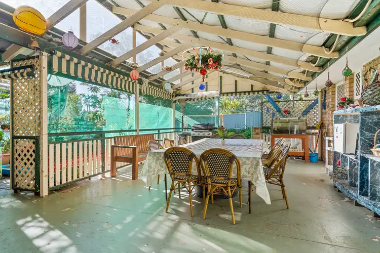 Fifth view of Homely house listing, 9 Durham Street, Alexandra Hills QLD 4161