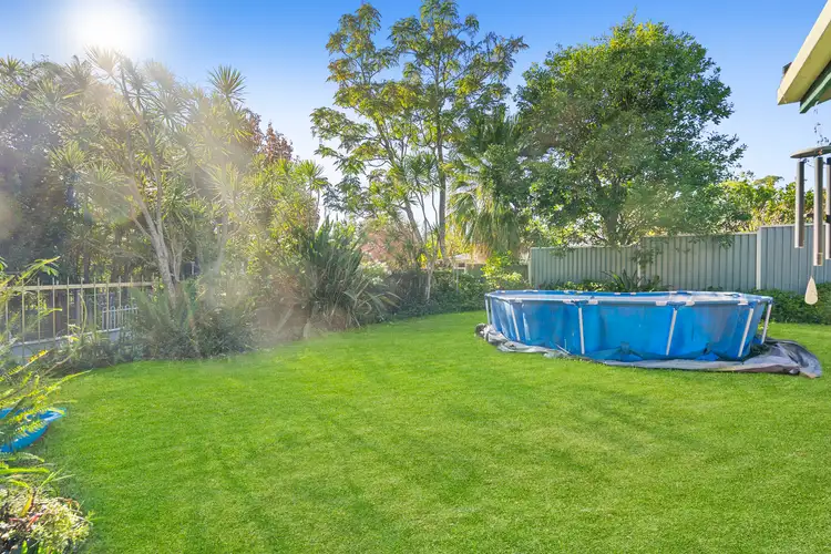 Sixth view of Homely house listing, 9 Durham Street, Alexandra Hills QLD 4161