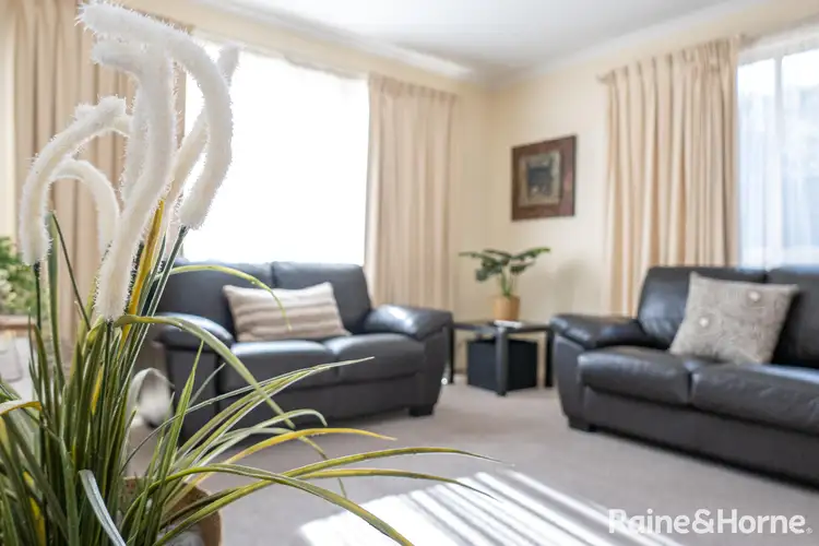 Fourth view of Homely unit listing, 5/16 Morrow Road, Gisborne VIC 3437