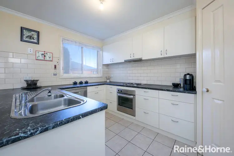 Fifth view of Homely unit listing, 5/16 Morrow Road, Gisborne VIC 3437