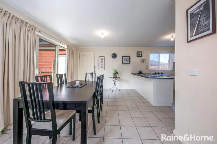 Sixth view of Homely unit listing, 5/16 Morrow Road, Gisborne VIC 3437