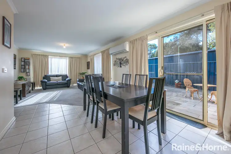Seventh view of Homely unit listing, 5/16 Morrow Road, Gisborne VIC 3437