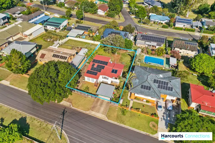Fourth view of Homely house listing, 20 Caswell Street, Gailes QLD 4300