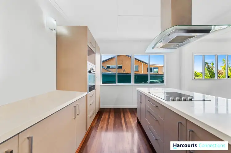 Fifth view of Homely house listing, 20 Caswell Street, Gailes QLD 4300