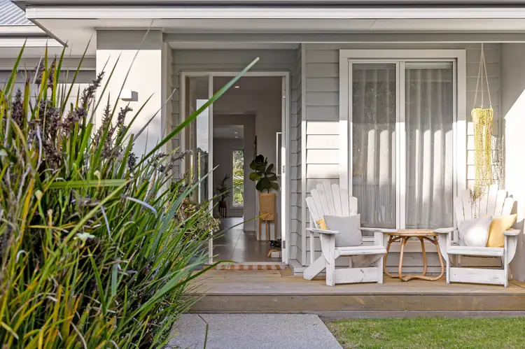 9 Omar Street, Rye VIC 3941