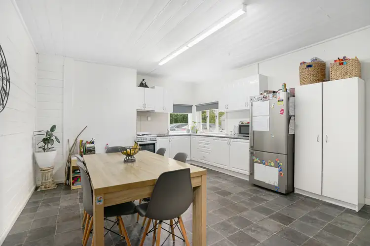 Third view of Homely house listing, 106 Queen Street, Ararat VIC 3377