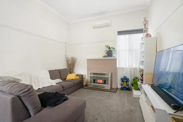 Fourth view of Homely house listing, 106 Queen Street, Ararat VIC 3377
