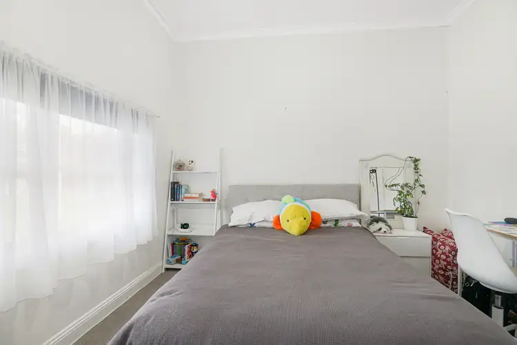 Fifth view of Homely house listing, 106 Queen Street, Ararat VIC 3377