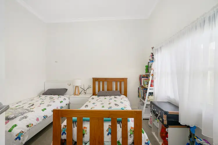 Sixth view of Homely house listing, 106 Queen Street, Ararat VIC 3377