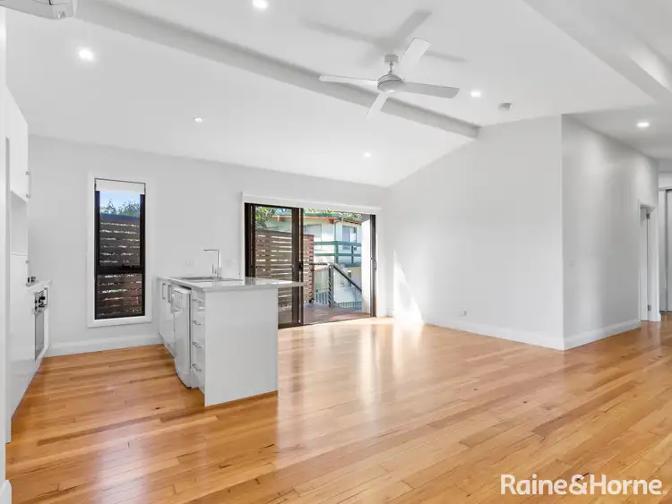 Third view of Homely house listing, 2 Centre Street, Lake Tabourie NSW 2539