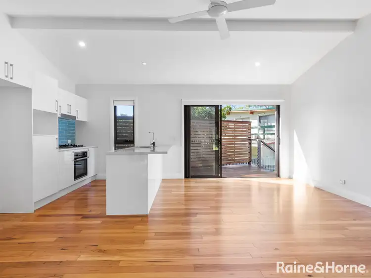 Fourth view of Homely house listing, 2 Centre Street, Lake Tabourie NSW 2539