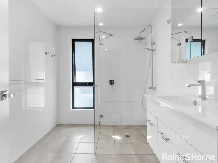 Sixth view of Homely house listing, 2 Centre Street, Lake Tabourie NSW 2539