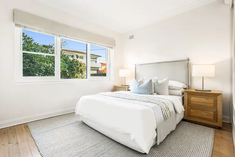Fourth view of Homely apartment listing, 1/5 Andrew Street, Bronte NSW 2024