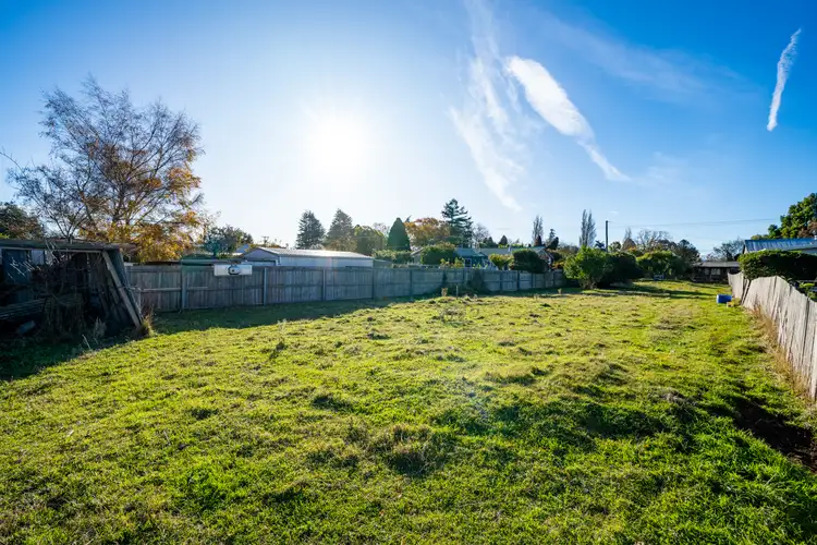 Seventh view of Homely land listing, 25 Main Street, Winnaleah TAS 7265