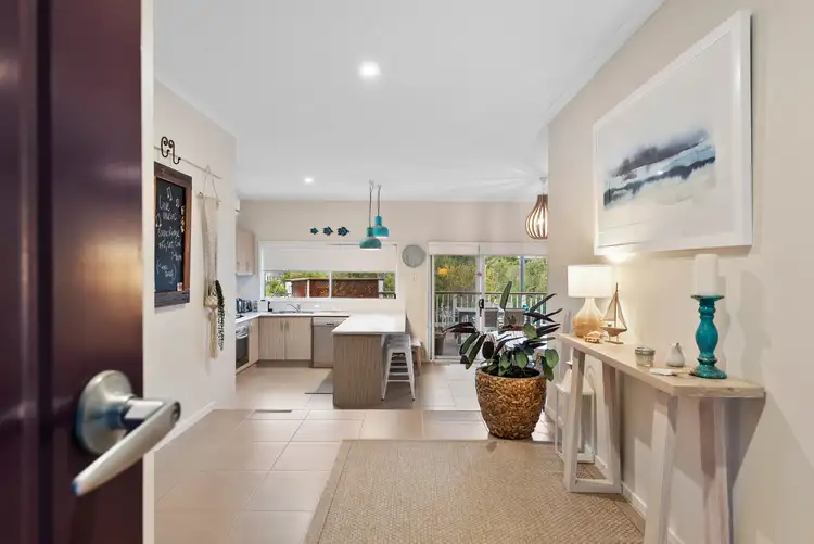 Third view of Homely house listing, 119 Highbury Road, Tootgarook VIC 3941