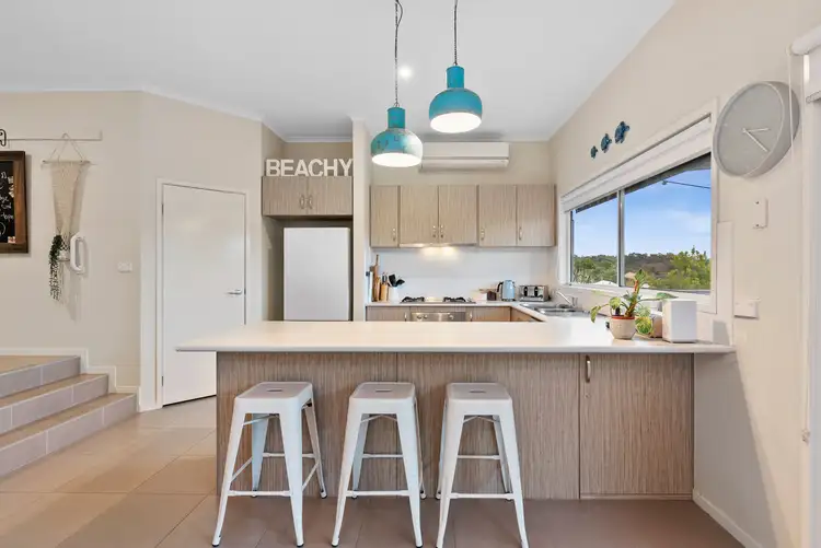 Fourth view of Homely house listing, 119 Highbury Road, Tootgarook VIC 3941