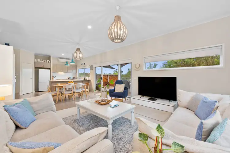 Seventh view of Homely house listing, 119 Highbury Road, Tootgarook VIC 3941