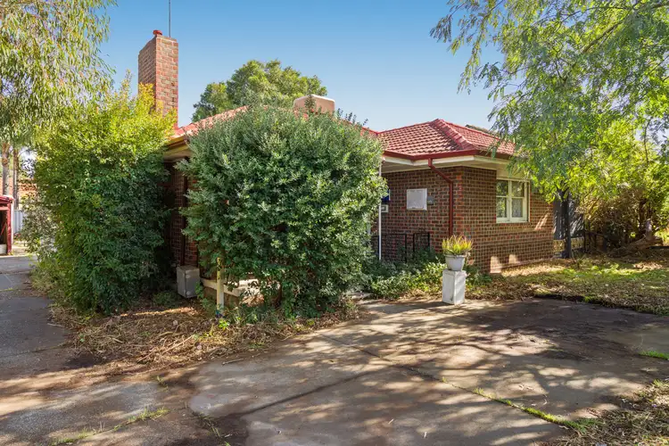 Third view of Homely house listing, 71 Coolbellup Ave, Coolbellup WA 6163