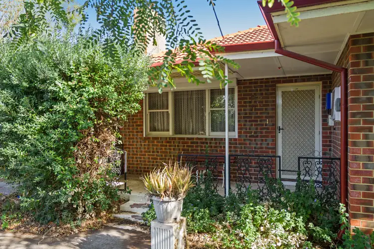 Fifth view of Homely house listing, 71 Coolbellup Ave, Coolbellup WA 6163