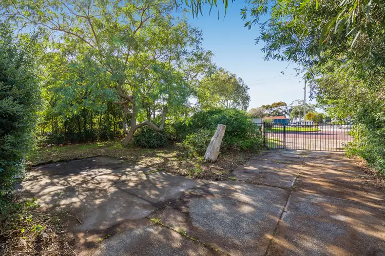 Seventh view of Homely house listing, 71 Coolbellup Ave, Coolbellup WA 6163