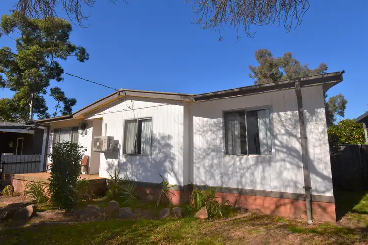 113 Gobolion Street, Wellington NSW 2820