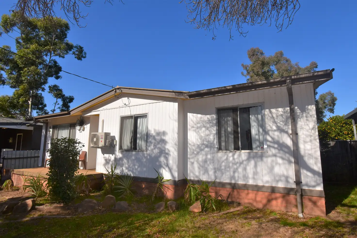 Main view of Homely house listing, 113 Gobolion Street, Wellington NSW 2820