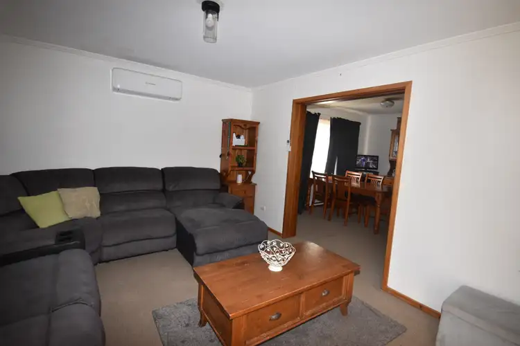 Third view of Homely house listing, 113 Gobolion Street, Wellington NSW 2820
