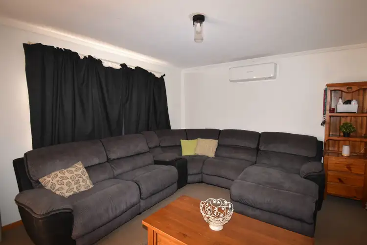 Fourth view of Homely house listing, 113 Gobolion Street, Wellington NSW 2820