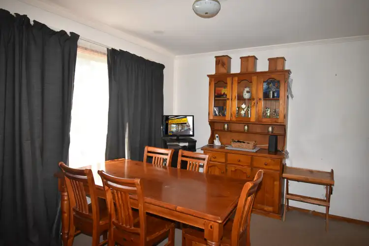 Fifth view of Homely house listing, 113 Gobolion Street, Wellington NSW 2820
