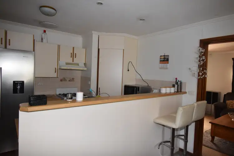 Sixth view of Homely house listing, 113 Gobolion Street, Wellington NSW 2820