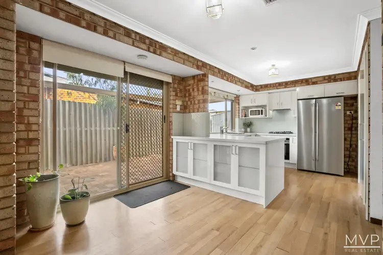 Fourth view of Homely house listing, 16A Gladstone Road, Leeming WA 6149
