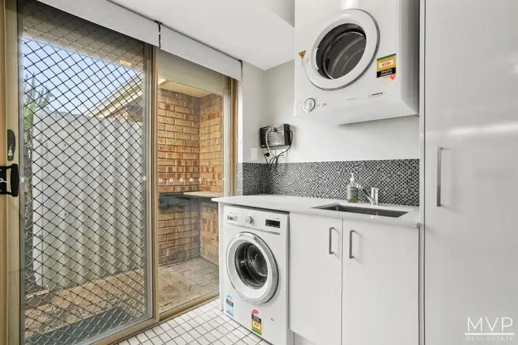 Sixth view of Homely house listing, 16A Gladstone Road, Leeming WA 6149