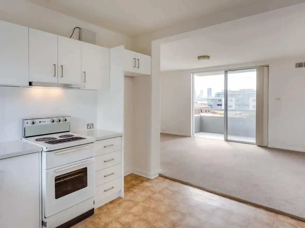 Main view of Homely apartment listing, 9/240 Mill Point Road, South Perth WA 6151