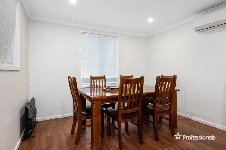 Fifth view of Homely house listing, 25 Balfour Street, South Kalgoorlie WA 6430