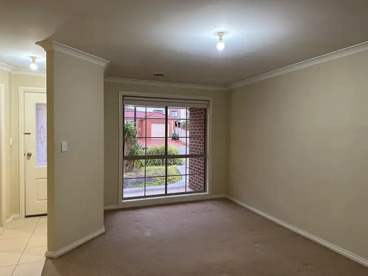 Third view of Homely house listing, 5 Regency Road, Roxburgh Park VIC 3064