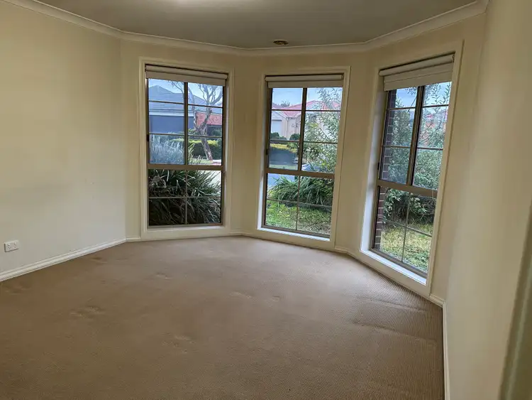 Fourth view of Homely house listing, 5 Regency Road, Roxburgh Park VIC 3064
