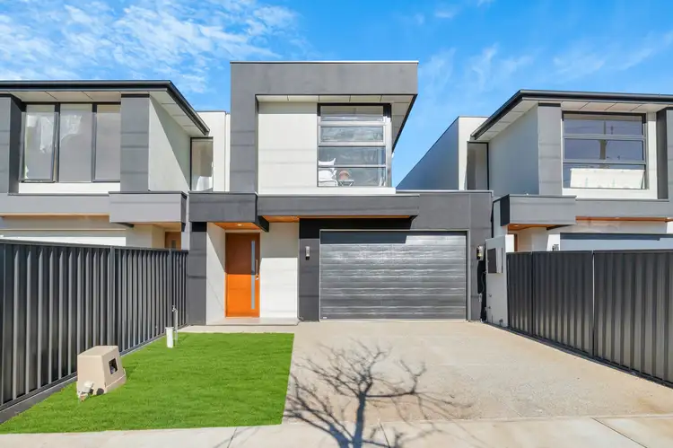 29A Gosfield Crescent, Hampstead Gardens SA 5086