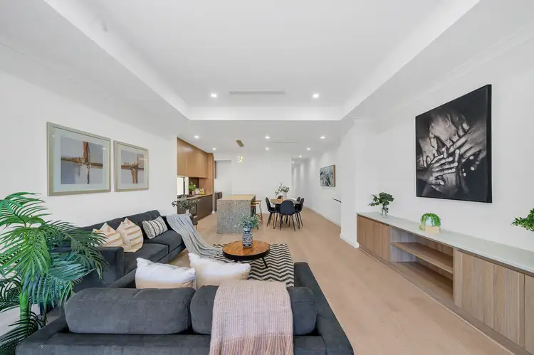 Sixth view of Homely house listing, 29A Gosfield Crescent, Hampstead Gardens SA 5086