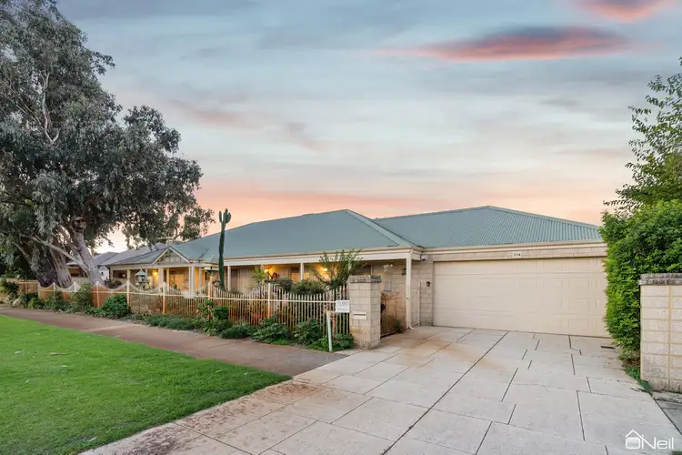 114 Terence Street, Gosnells WA 6110