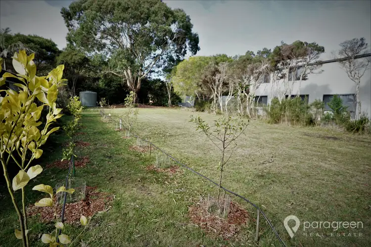 34 Grevillia Street, Walkerville VIC 3956