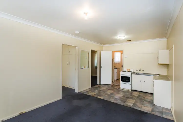Fifth view of Homely block of units listing, 1 Keswick Street, Cowra NSW 2794