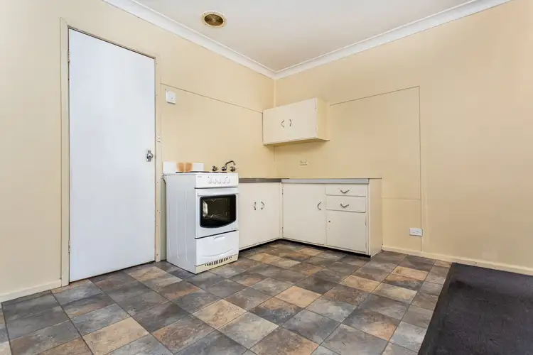 Sixth view of Homely block of units listing, 1 Keswick Street, Cowra NSW 2794