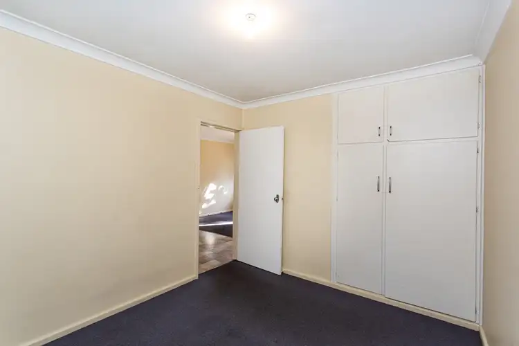 Seventh view of Homely block of units listing, 1 Keswick Street, Cowra NSW 2794